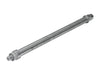 Swingarm Pivot Shaft. Fits FXR & Touring 1980-2001