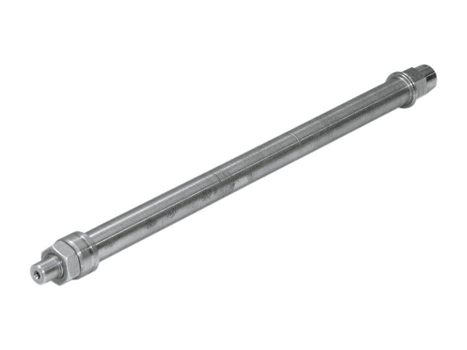 Swingarm Pivot Shaft. Fits FXR & Touring 1980-2001