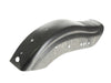 Fat Bob Style Rear Fender Kit. Fits Sportster 1994-2003