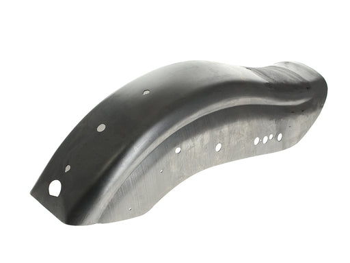 Fat Bob Style Rear Fender Kit. Fits Sportster 1994-2003
