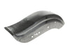 Fat Bob Style Rear Fender Kit. Fits Sportster 1994-2003