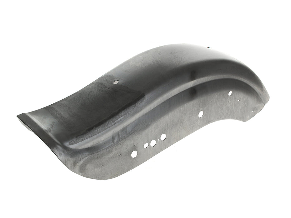 Fat Bob Style Rear Fender Kit. Fits Sportster 1994-2003