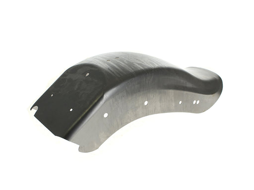 Rear Fender. Fits FX Softail 2006-2015 with 200 Rear Tyre