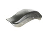 Rear Fender. Fits FX Softail 2006-2015 with 200 Rear Tyre