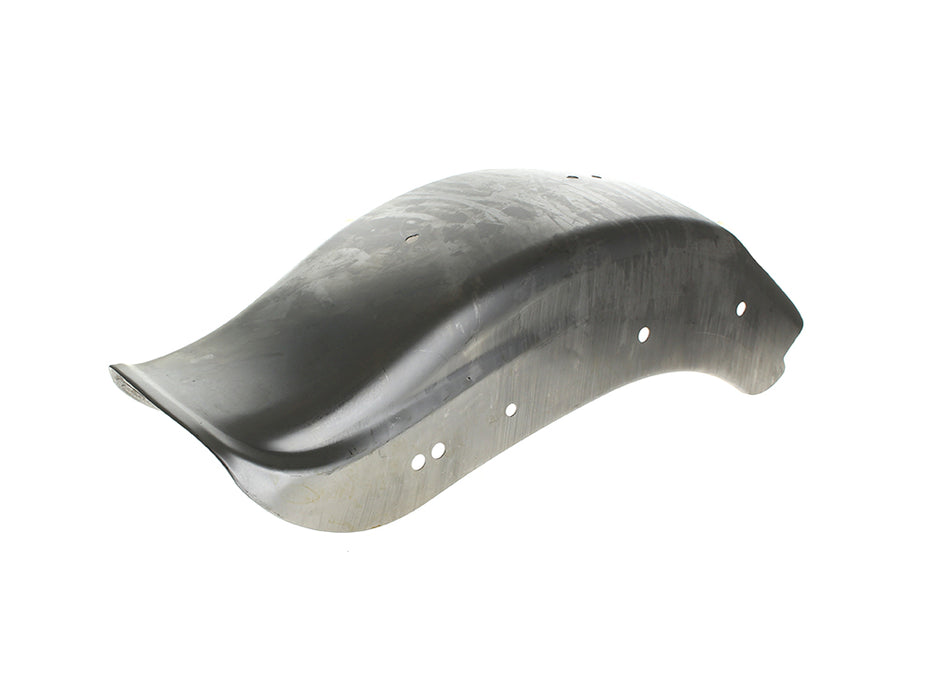 Rear Fender. Fits FX Softail 2006-2015 with 200 Rear Tyre