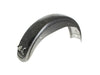 Rear Fender. Fits Sportster 1973-1978