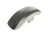 Front Fender. Fits Softail Slim 2012-2017 with 16in. Front Wheel