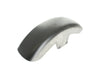 Front Fender. Fits Softail Slim 2012-2017 with 16in. Front Wheel
