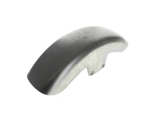 Front Fender. Fits Softail Slim 2012-2017 with 16in. Front Wheel