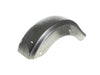 Rear Fender. Fits Touring Road King, Electra Glide & Ultra Classic 2009-2013
