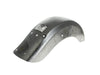 Rear Fender. Fits Touring Road King, Electra Glide & Ultra Classic 2009-2013