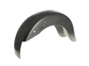 Rear Fender. Fits Touring Road King, Electra Glide & Ultra Classic 1999-2008
