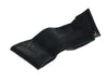 18in. Inner Tube with Metal Centre Valve. Fits 180 or 200 Tyre