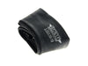 19in. Inner Tube with Metal Centre Valve. Fits 2.50in. Wide 19in. Rims
