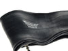18in. Inner Tube with Metal Centre Valve. Fits 240 or 250 Tyre