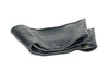 18in. Inner Tube with Metal Centre Valve. Fits 240 or 250 Tyre