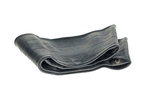18in. Inner Tube with Metal Centre Valve. Fits 240 or 250 Tyre