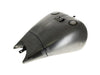 5.1 Gallon, 2in. Stretched Fuel Tank. Fits Softail 2000-2003 with Carburetor