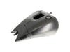 5.1 Gallon, 2in. Stretched Fuel Tank. Fits Softail 2001-2006 with Fuel Injection or 2004-2006 with Carburetor
