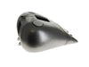 5.1 Gallon, 2in. Stretched Fuel Tank. Fits Softail 2001-2006 with Fuel Injection or 2004-2006 with Carburetor