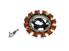 Stator. Fits Sportster 1991-2006