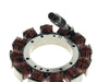 Stator. Fits Evolution Big Twin 1989-1999