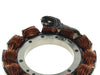 Stator. Fits Big Twin 1970-1975