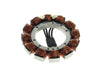 Stator. Fits Big Twin 1970-1975