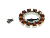 Stator. Fits Big Twin 1976-1980