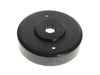 Alternator Rotor. Fits Big Twin 1970-1981