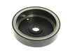 Alternator Rotor. Fits Big Twin 1970-1981