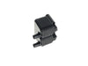 Ignition Coil - Black. Fits Twin Cam 1999-2006 & Sportster 2004-2006 Models with Carburettor