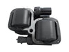 Ignition Coil - Black. Fits All Victory Models 2008-2017 & Indian 2014up