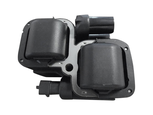 Ignition Coil - Black. Fits All Victory Models 2008-2017 & Indian 2014up