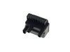 Ignition Coil - Black. Fits Twin Cam Touring 1999-2001 with Magneti Marelli EFI
