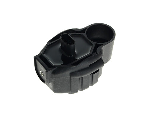 Ignition Coil - Black. Fits Rocker 2008-2010