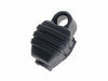 Ignition Coil - Black. Fits Rocker 2008-2010