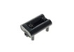 Ignition Coil - Black. Fits Touring 2017-2024