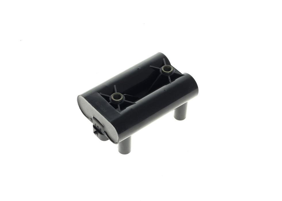 Ignition Coil - Black. Fits Touring 2017-2024