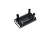 Ignition Coil - Black. Fits Touring 2017-2024