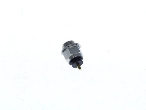 Neutral Switch. Fits Sportster 1999-2021