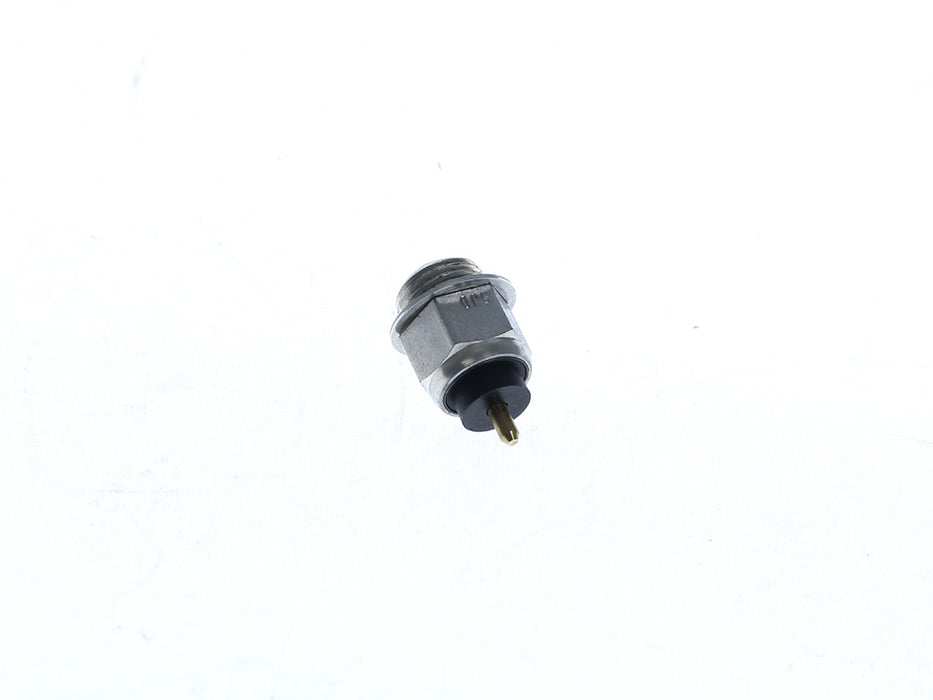 Neutral Switch. Fits Sportster 1999-2021