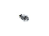 Neutral Switch. Fits Sportster 1999-2021