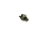 Neutral Switch. Fits Softail 2007up, Dyna 2006-2017 & Touring 2007-2024