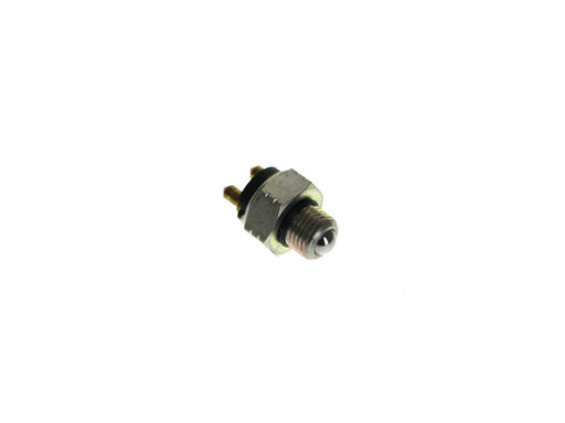Neutral Switch. Fits Softail 2007up, Dyna 2006-2017 & Touring 2007-2024