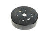 Alternator Rotor. Fits Touring with EFI 1995-2005