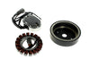 Alternator Kit. Fits Softail 2001-2006