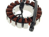 Stator. Fits Touring 2006-2016