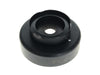 Alternator Rotor. Fits Dyna 2006 Only