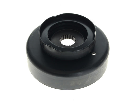Alternator Rotor. Fits Dyna 2006 Only